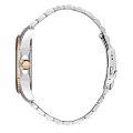 Часы Beverly Hills Polo Club BP3559X.590 фото 2